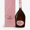 Rosé NV Champagne 1.5l -Boutique Gourmet Store R03841091 M