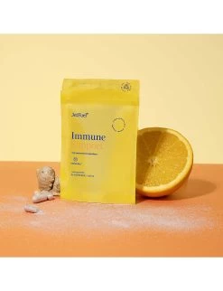 Immunity Support Supplement 30 Capsules 15 Immunity Support Supplement 30 Capsules -Boutique Gourmet Store R03841422 ALT06