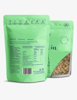 Get In The Zone Supplement 30 Capsules -Boutique Gourmet Store R03841423 ALT01