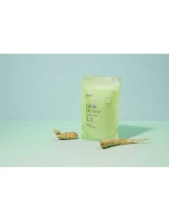 Get In The Zone Supplement 30 Capsules -Boutique Gourmet Store R03841423 ALT06