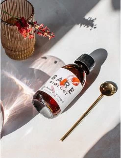 Life & Soul Omega-3 Supplement 150ml -Boutique Gourmet Store R03841463 ALT02