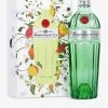 Tanqueray Nº Ten Gift Box 700ml -Boutique Gourmet Store R03842434 M