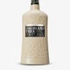 Highland Park 15-year-old Viking Heart Single Malt Scotch Whisky 700ml -Boutique Gourmet Store R03842471 M