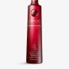 Pomegranate Flavoured Vodka 700ml -Boutique Gourmet Store R03851547 M