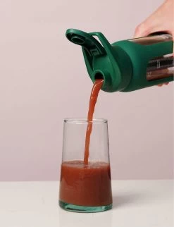 Indi Mind Nootropic Food Supplement 180g -Boutique Gourmet Store R03852521 ALT03