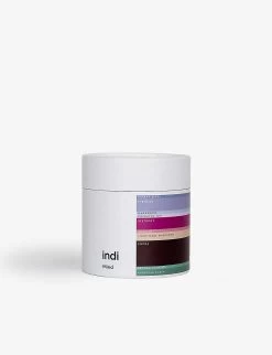 Indi Mind Nootropic Food Supplement 180g