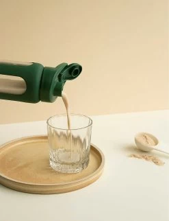 Indi Build Strength-building Protein Supplement 480g -Boutique Gourmet Store R03852522 ALT03