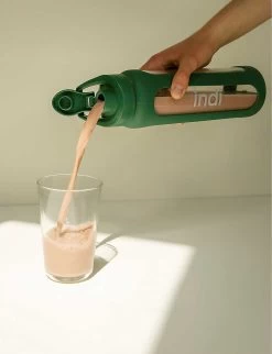 Indi Tone Performance Protein Supplement 480g -Boutique Gourmet Store R03852523 ALT03