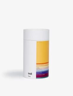 Indi Tone Performance Protein Supplement 480g