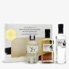 The House Of Suntory Japanese Craft Spirit Gift Set 3x200ml