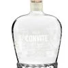 Convite Tobala Mezcal 700ml -Boutique Gourmet Store R03853374 M