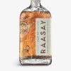 Isle Of Raasay Hebridean Single-malt Scotch Whisky 700ml 1 Isle Of Raasay Hebridean Single-malt Scotch Whisky 700ml -Boutique Gourmet Store R03854973 M
