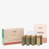 Hera Herbal Tea Kit 220g -Boutique Gourmet Store R03855018 M