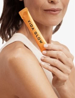 Mango Natural Marine Collagen Supplement 3g Pack Of 30 10 Mango Natural Marine Collagen Supplement 3g Pack Of 30 -Boutique Gourmet Store R03857179 ALT03