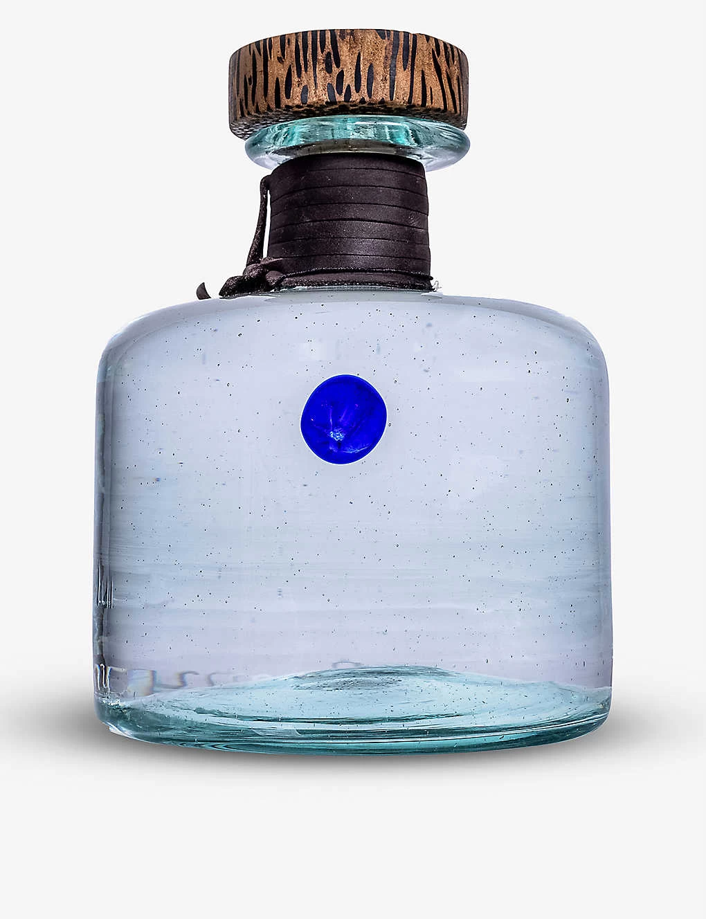 Procera African Juniper Gin 700ml 4 Procera African Juniper Gin 700ml - Image 2