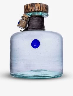 Procera African Juniper Gin 700ml 7 Procera African Juniper Gin 700ml -Boutique Gourmet Store R03858904 ALT02