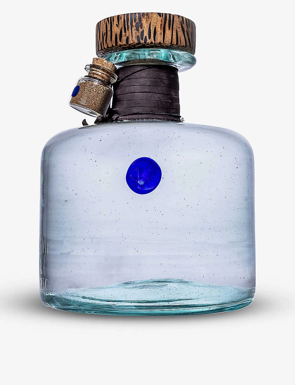 Procera African Juniper Gin 700ml 5 Procera African Juniper Gin 700ml - Image 3