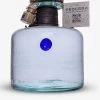 Procera African Juniper Gin 700ml