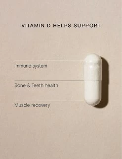 Daily Essentials For Men 30 Daily Sachets -Boutique Gourmet Store R03860623 ALT07