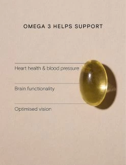 Daily Essentials For Men 30 Daily Sachets -Boutique Gourmet Store R03860623 ALT08