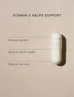 Daily Essentials For Women 30 Sachets 15 Daily Essentials For Women 30 Sachets -Boutique Gourmet Store R03860624 ALT05