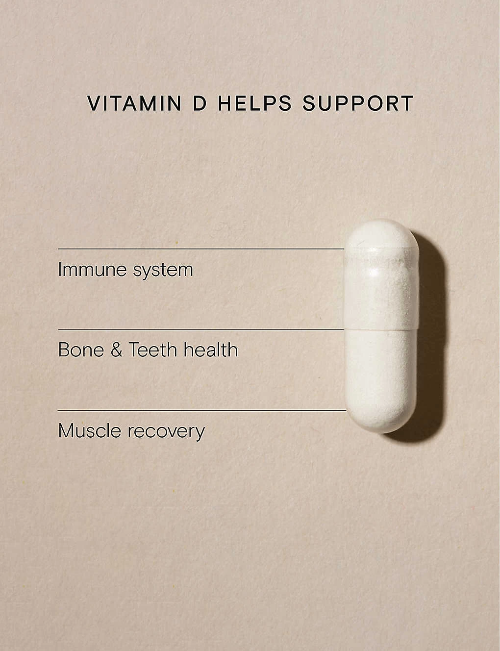 Daily Essentials For Women 30 Sachets 8 Daily Essentials For Women 30 Sachets - Image 6