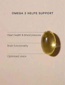 Daily Essentials For Women 30 Sachets 17 Daily Essentials For Women 30 Sachets -Boutique Gourmet Store R03860624 ALT07