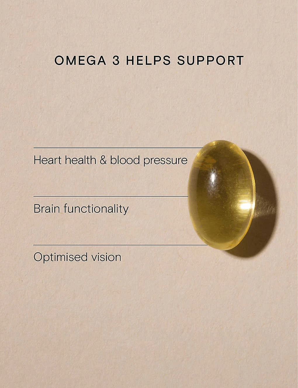 Daily Essentials For Women 30 Sachets 10 Daily Essentials For Women 30 Sachets - Image 8