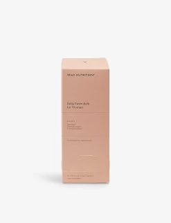 Daily Essentials For Women 30 Sachets