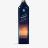 Johnnie Walker Blue Label Ghost And Rare Pittyvaich Blended Scotch Whisky 700ml -Boutique Gourmet Store R03861500 M