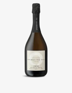 Copenhagen Company Vinter Organic Sparkling Tea 750ml