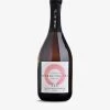 Copenhagen Company Rød Organic Sparkling Tea 750ml -Boutique Gourmet Store R03861983 M