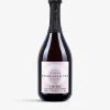 Copenhagen Company Lyserød Organic Sparkling Tea 750ml -Boutique Gourmet Store R03861985 M