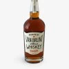 Van Brunt Stillhouse Bourbon 700ml -Boutique Gourmet Store R03867956 M