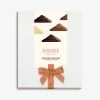 Irresistibles Assorted Chocolate Box Of 12 250g -Boutique Gourmet Store R03868868 M