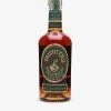 Michter's US1 Barrel Strength Kentucky Straight Rye Whisky 700ml -Boutique Gourmet Store R03878643 M