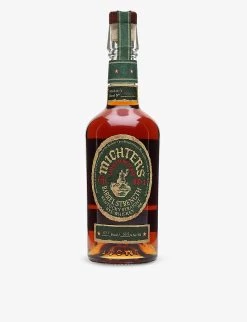 Michter's US1 Barrel Strength Kentucky Straight Rye Whisky 700ml