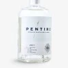 Pentire Adrift Botanical Non-alcoholic Spirit 700ml 1 Pentire Adrift Botanical Non-alcoholic Spirit 700ml -Boutique Gourmet Store R03879796 M