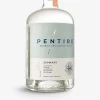 Pentire Seaward Botanical Non-alcoholic Spirit 700ml -Boutique Gourmet Store R03879797 M