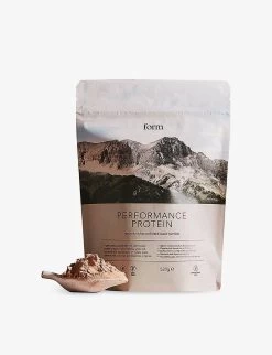 Performance Protein Powder 520g -Boutique Gourmet Store R03881157 ALT01