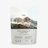 Performance Protein Powder 520g -Boutique Gourmet Store R03881157 M