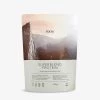 Superblend Protein Powder 520g -Boutique Gourmet Store R03881158 M