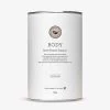 BODY Inner Beauty Support Bio-fermented Wellness Powder 500g 1 BODY Inner Beauty Support Bio-fermented Wellness Powder 500g -Boutique Gourmet Store R03883326 M