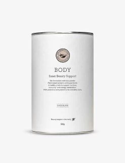 BODY Inner Beauty Support Bio-fermented Wellness Powder 500g