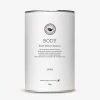 BODY Inner Beauty Support Bio-fermented Wellness Powder 500g -Boutique Gourmet Store R03883327 M