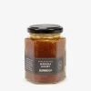 New Zealand Manuka Honey 500+ MGO 227g -Boutique Gourmet Store R03884267 M