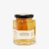 Hand-cut Ling Heather Honeycomb 227g 1 Hand-cut Ling Heather Honeycomb 227g -Boutique Gourmet Store R03884268 M