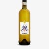 Gavi DOCG White Wine 750ml