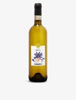 Gavi DOCG White Wine 750ml