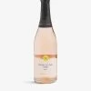 Prosecco Rosé 750ml -Boutique Gourmet Store R03885351 M